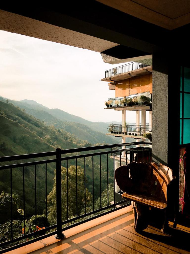 hotel_in_ella
