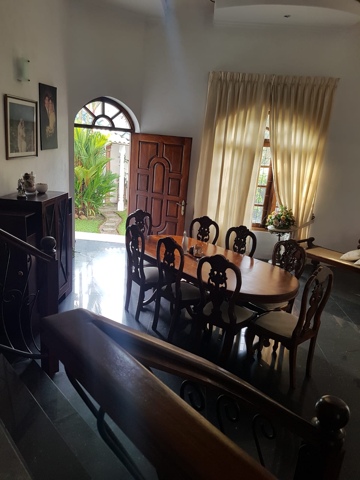 thalawathugoda_house